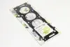 Прокладка головки Scudo/Jumpy/Expert 2.0HDI 00- (1.3mm) BGA CH1526A (фото 2)