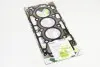 Прокладка головки Berlingo/C3/C4/C5/Focus/Peugeot 207/3008 1.6HDI 10- (1.3mm) BGA CH2301A (фото 2)