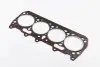 Прокладка головки Ducato/Fiorino 1.7/1.9D 84-99 (1.65mm) BGA CH3307 (фото 2)