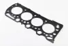 Прокладка головки циліндрів BGA CH3558 (фото 1)