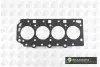 Прокладка головки Kia Sorento 02-10 2.5CRDi (0.85 mm) BGA CH3610A (фото 1)