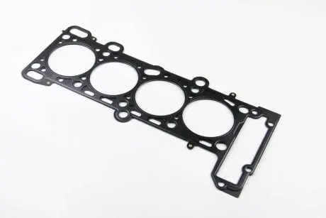 Прокладка головки SCORPIO/TRANSIT 2.3i 96-06 (1.4mm) BGA CH5542H