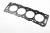 Прокладка головки Berlingo/Partner/Ducato/Jumpy/Scudo/ Boxer/Expert 2.0HDI 99- (1.35mm) BGA CH5583I (фото 4)