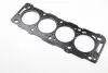 Прокладка головки Berlingo/Partner/Ducato/Jumpy/Scudo/ Boxer/Expert 2.0HDI 99- (1.35mm) BGA CH5583I (фото 3)