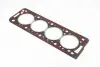 Прокладка головки Ducato/Jumper/Boxer/Scudo/Expert 1.9TD (1905) 94- (1.36mm) BGA CH6590 (фото 1)
