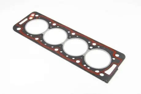 Прокладка головки Ducato/Jumper/Boxer/Scudo/Expert 1.9TD (1905) 94- (1.36mm) BGA CH6590