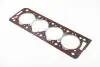 Прокладка головки циліндрів BGA CH6590A (фото 4)