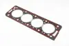 Прокладка головки циліндрів BGA CH6590A (фото 3)