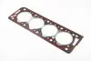 Прокладка головки циліндрів BGA CH6590A (фото 2)