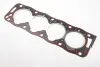 Прокладка головки Berlingo/Partner 1.8D (1.36mm) BGA CH6596 (фото 1)