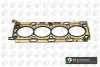 Прокладка головки Master/Movano 2.3dCi 10- BGA CH7528 (фото 1)