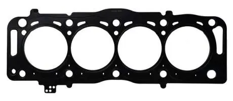 Прокладка головки Jumpy/Scudo/Expert 2.0 HDI/MJET 09- (1.3 mm) BGA CH7537A