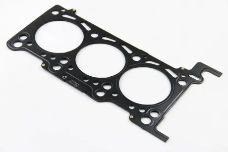 Прокладка головки A4/A6/TOUAREG 2.7/3.0TDI 04- (1.10mm)(1 МЕТКА) BGA CH8500