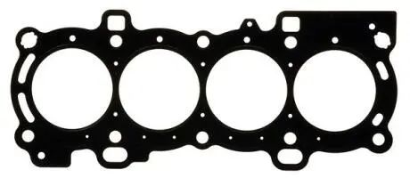Автозапчасть BGA CH8558