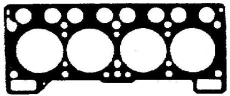Прокладка головки цилиндров BGA CH9325 (фото 1)