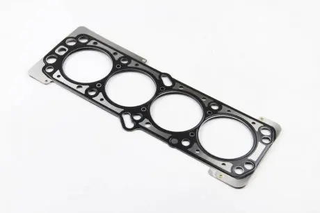 Прокладка головки блоку металева BGA CH9549 (фото 1)