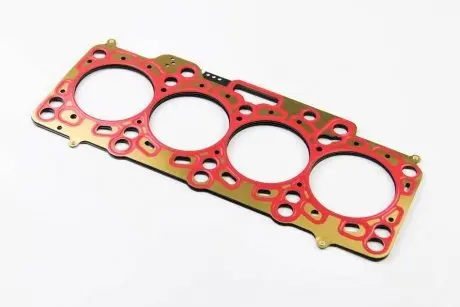 Прокладка головки T5 2.0BiTDI 10- (1.71mm) BGA CH9601C