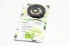 Комплект прокладок Combo/Astra G/H 1.7 CDTI 03- (нижний) BGA CK3539 (фото 4)