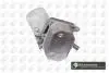Радіатор масляний з корпусом масляного фільтра BGA CO2300 (фото 1)