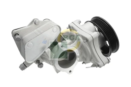 Помпа водяна BGA CO9506