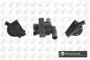 Водяний насос додатковий A6/Passat/Superb 1.9-2.8 95-06 BGA CP0133ACP (фото 1)