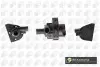 Водяной насос дополнительный Caddy/Golf/Octavia/Rapid 1.2TSI 10- BGA CP0144ACP (фото 1)