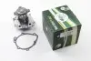 Водяной насос GRAND VITARA 2.0i 98-15 BGA CP18684 (фото 3)