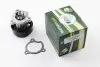 Водяной насос X-Trail/Primera/Koleos 2.0/2.5i 01- BGA CP18854 (фото 2)