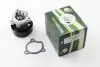 Водяной насос X-Trail/Primera/Koleos 2.0/2.5i 01- BGA CP18854 (фото 4)