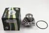 Водяной насос Audi 100/LT 2.0/2.4 TD -92 (20z.) BGA CP2380 (фото 3)