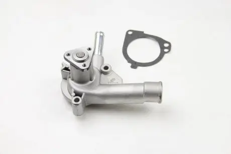 Водяной насос Ford Escort/Fiesta 1.1-1.3i 90- BGA CP2808