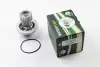 Водяной насос Aveo/Cruze/Lacetti/Nubira 1.4/1.6i 97- BGA CP3266 (фото 3)