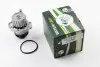 Водяний насос Fabia/Polo 1.9D 95- BGA CP3342 (фото 3)