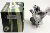 Водяной насос Scudo/Jumpy/Expert 2.0i 00- BGA CP3350H (фото 5)