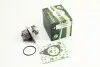 Водяний насос Berlingo/Partner 1.1/1.4i 96- (18z) BGA CP3358 (фото 1)