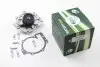 Водяной насос Volvo C30/C70/S40/S60/S80/V60/V70/XC60 2.0-3.0 D 98- BGA CP3366 (фото 2)