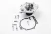 Водяной насос Volvo C30/C70/S40/S60/S80/V60/V70/XC60 2.0-3.0 D 98- BGA CP3366 (фото 3)