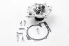 Водяной насос Volvo C30/C70/S40/S60/S80/V60/V70/XC60 2.0-3.0 D 98- BGA CP3366 (фото 4)