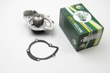 Водяной насос 2.0HDi Scudo/Jumpy/Berlingo/Expert/Ducato 10- BGA CP3910 (фото 1)