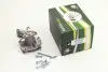 Водяной насос Connect/B/C-Max/Focus/Fiesta 1.0 EcoBoost 12- BGA CP3924 (фото 3)