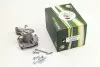 Водяной насос Connect/B/C-Max/Focus/Fiesta 1.0 EcoBoost 12- BGA CP3924 (фото 4)