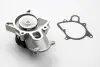 Водяной насос BMW 3/5/X3/X5/X6 (E90/E91/E92/E93/E60/E83/E70/E71/E72) 03- BGA CP7206T (фото 3)