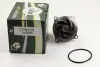 Водяний насос Connect/Focus/Mondeo 1.8/2.0i 96-13 BGA CP8230 (фото 1)