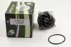 Водяний насос Connect/Focus/Mondeo 1.8/2.0i 96-13 BGA CP8230 (фото 3)