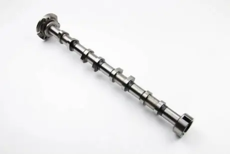 Распредвал Jumper/Boxer 2.2HDI 06- (впуск) BGA CS2308