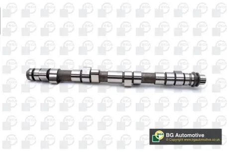 Распредвал W201/W460/S124/W124 1.8-2.3 82-96 BGA CS6372