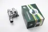 Термостат Doblo/Bravo 1.6i 96- (88C) BGA CT5051 (фото 5)
