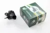 Термостат BGA CT5096 (фото 4)