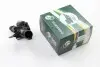 Термостат BGA CT5096 (фото 1)