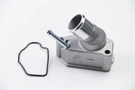 Термостат BGA CT5140